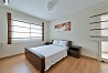 1053